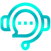 TUNAISLOT88 LiveChat