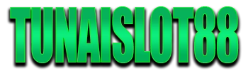 Logo TUNAISLOT88