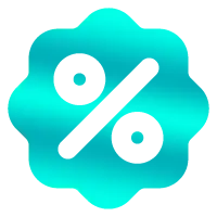TUNAISLOT88 Promo